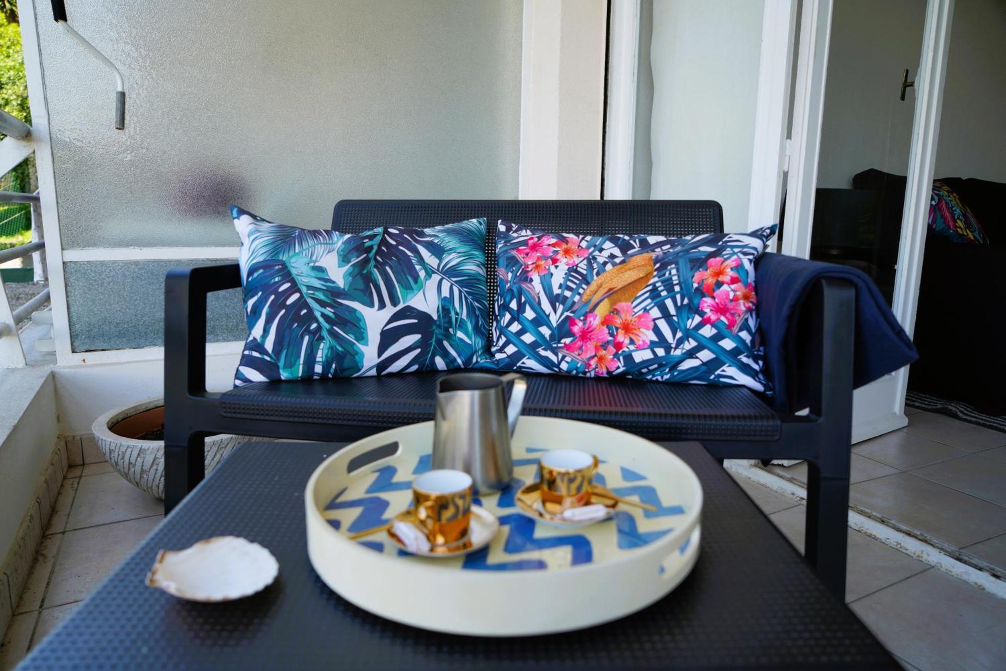 Apartamento Near Croisette *