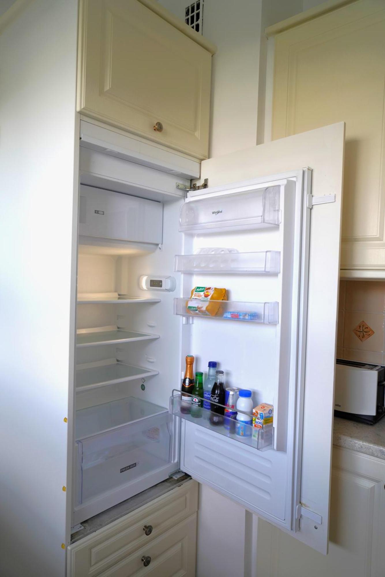 Apartamento Near Croisette