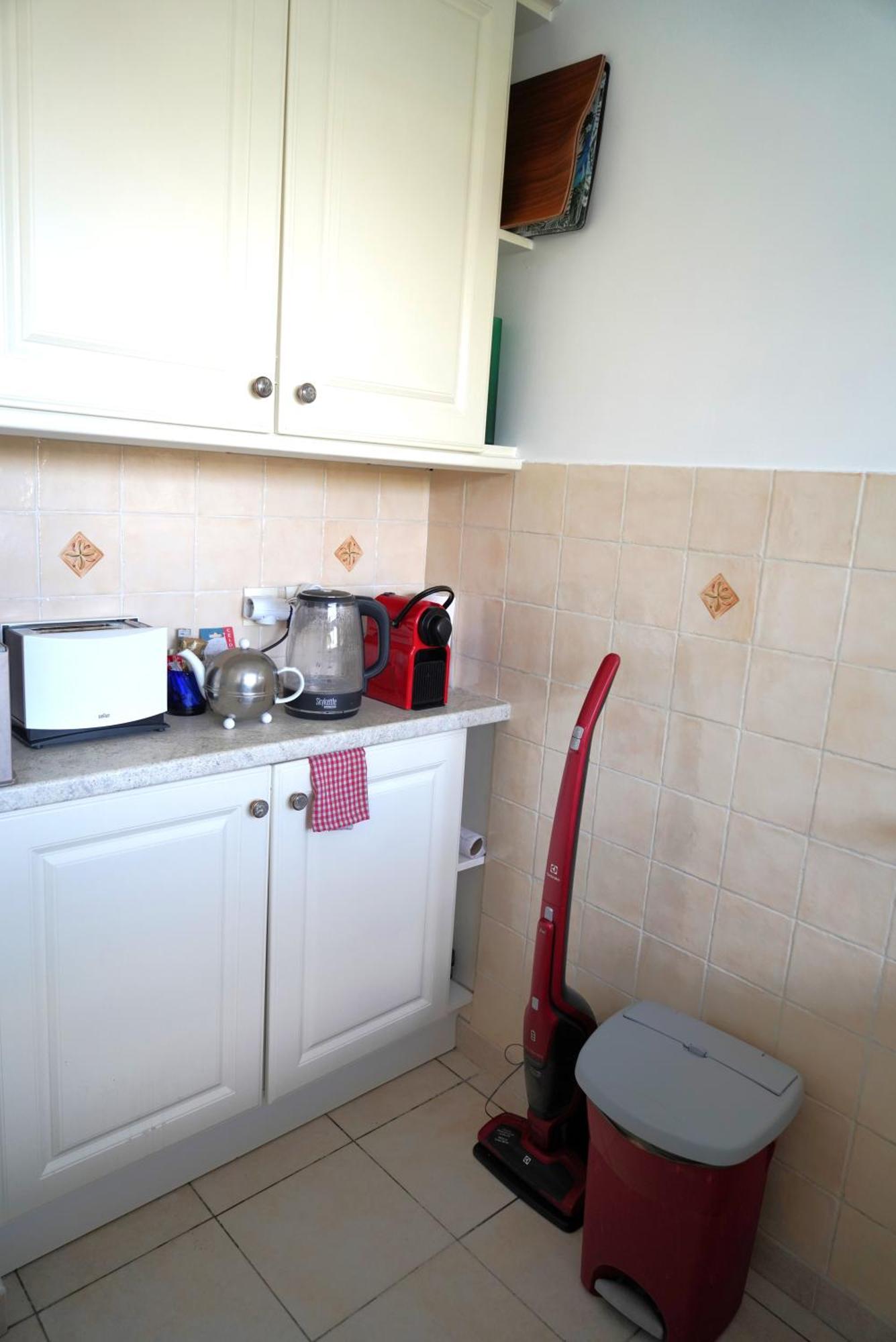 Apartamento Near Croisette *