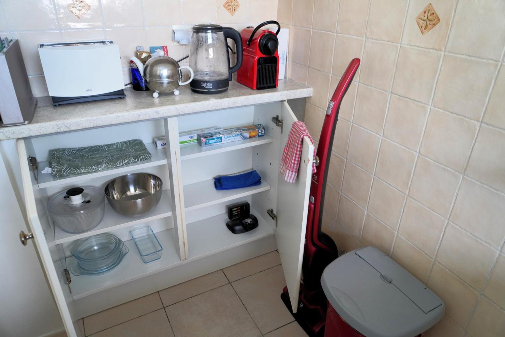 Apartamento Near Croisette *