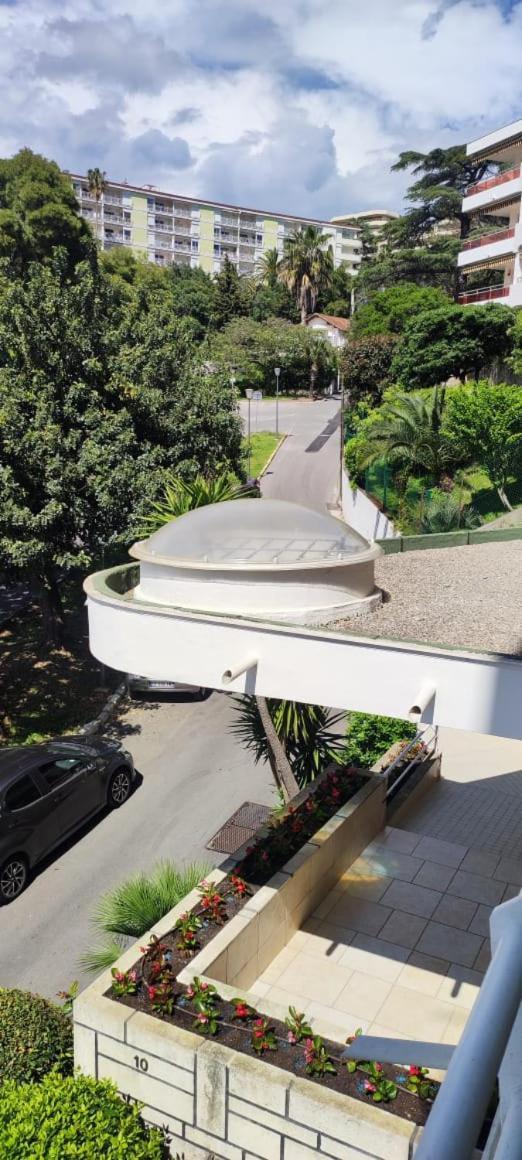 Apartamento Near Croisette *