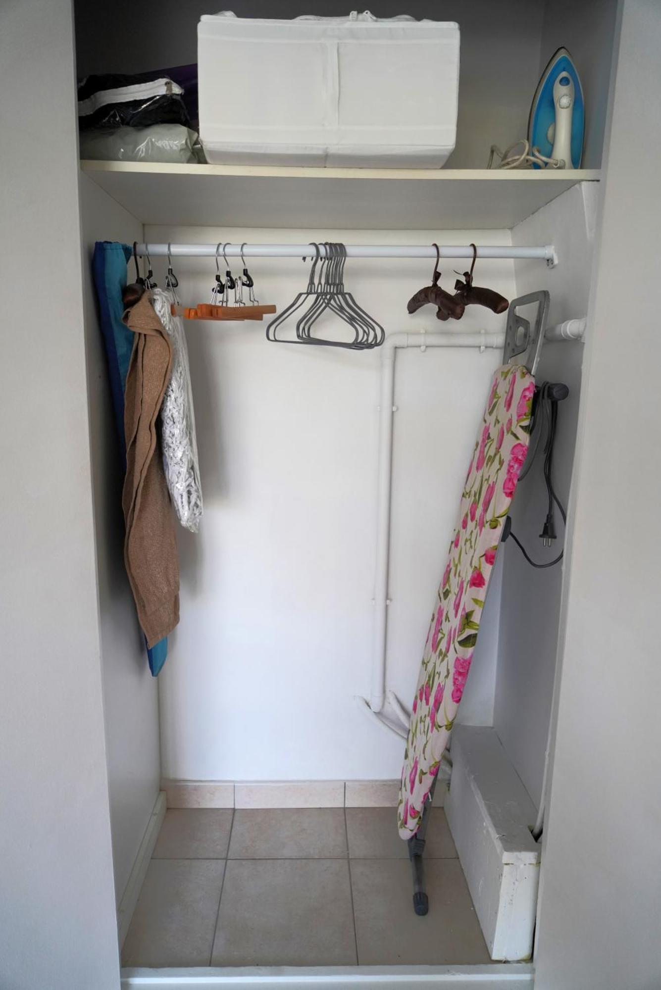 Apartamento Near Croisette Cannes