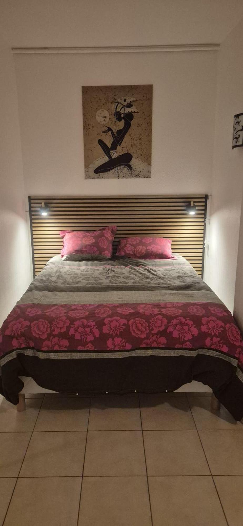 Apartamento Near Croisette Cannes